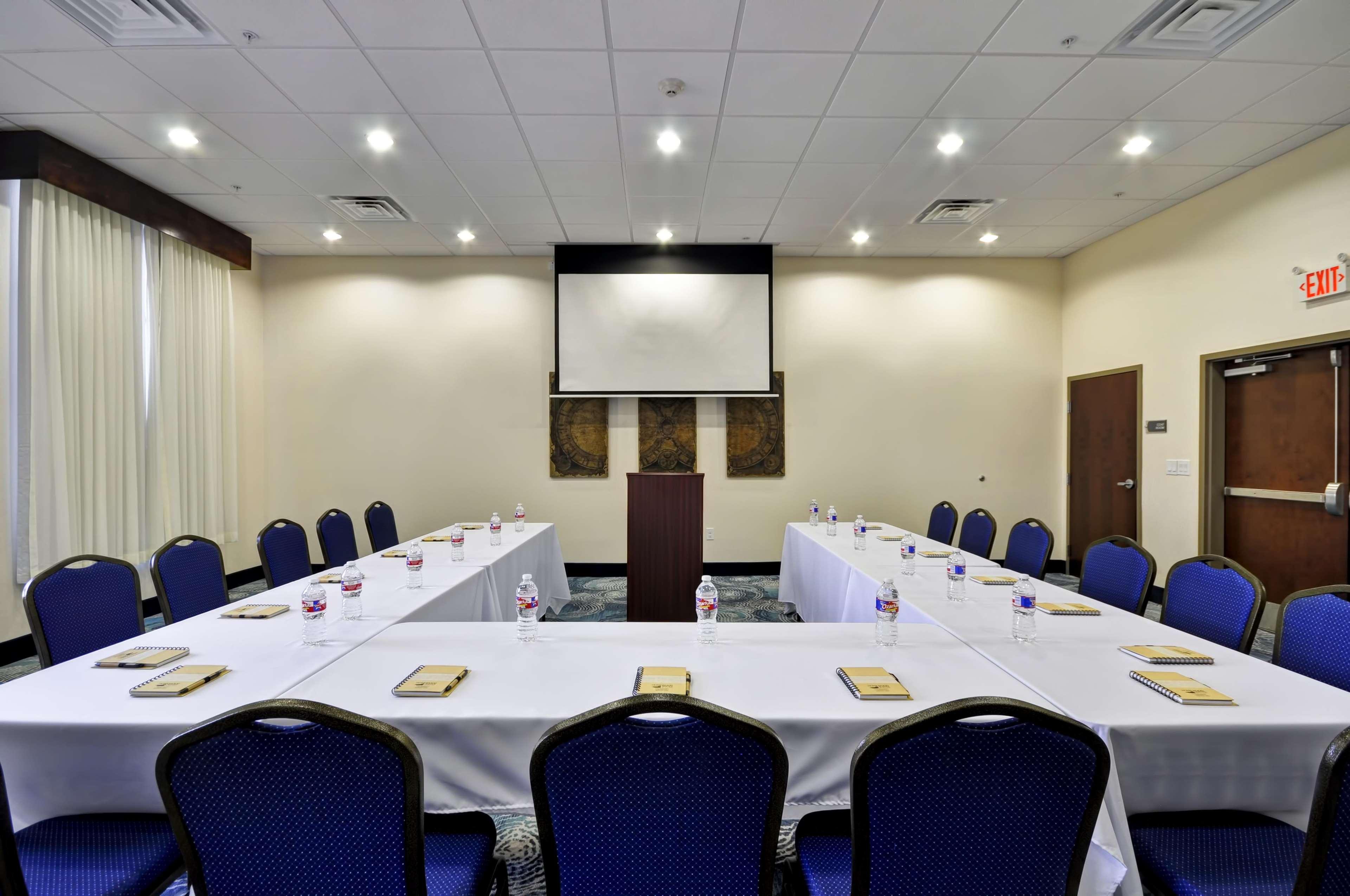 Homewood Suites By Hilton New Braunfels Eksteriør billede